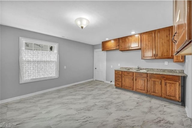 3519 W 46th St, Cleveland, OH 44109 - photo 4