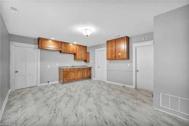 3519 W 46th St, Cleveland, OH 44109 - photo 5