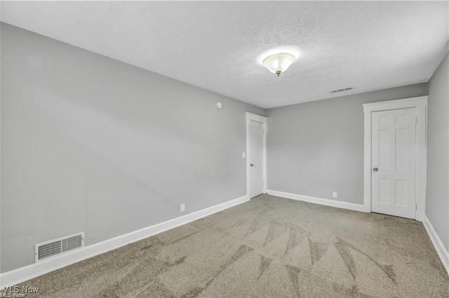3519 W 46th St, Cleveland, OH 44109 - photo 8
