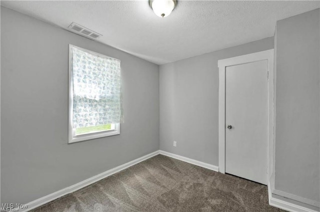 3519 W 46th St, Cleveland, OH 44109 - photo 10