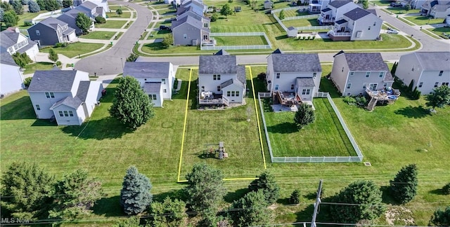 1802 Secretariat St NE, Canton, OH 44721 - photo 41