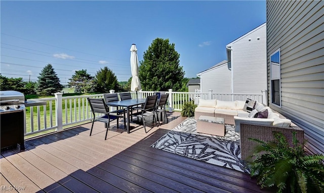 1802 Secretariat St NE, Canton, OH 44721 - photo 38