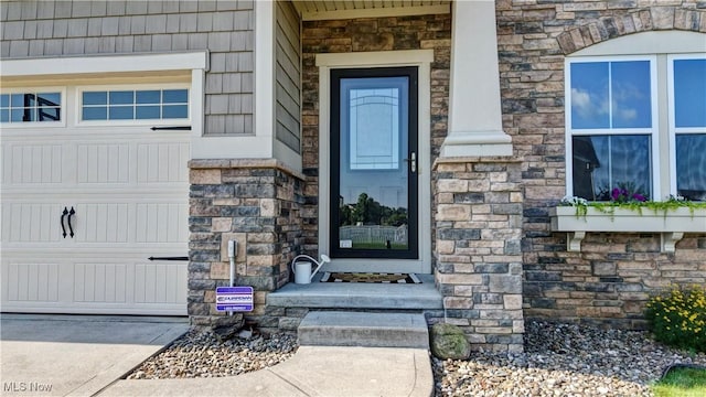 1802 Secretariat St NE, Canton, OH 44721 - photo 6