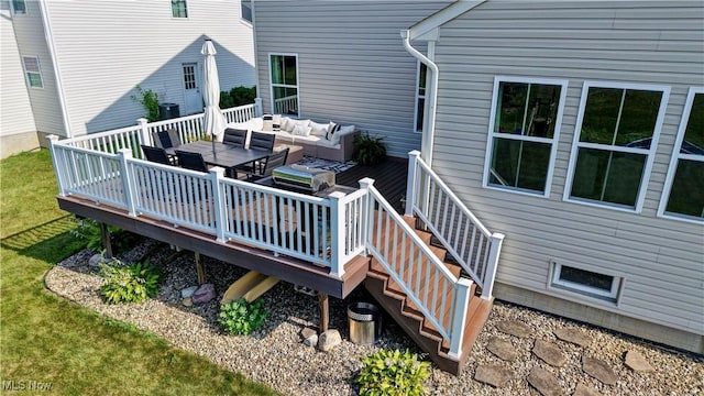 1802 Secretariat St NE, Canton, OH 44721 - photo 39