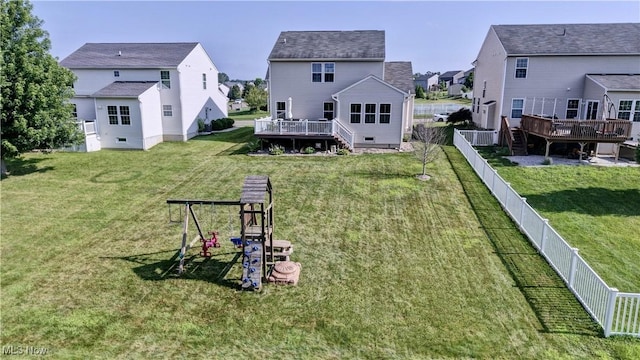 1802 Secretariat St NE, Canton, OH 44721 - photo 37