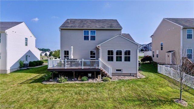 1802 Secretariat St NE, Canton, OH 44721 - photo 36