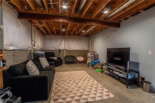 1802 Secretariat St NE, Canton, OH 44721 - photo 33