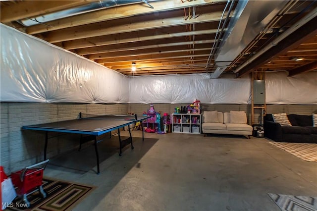 1802 Secretariat St NE, Canton, OH 44721 - photo 35