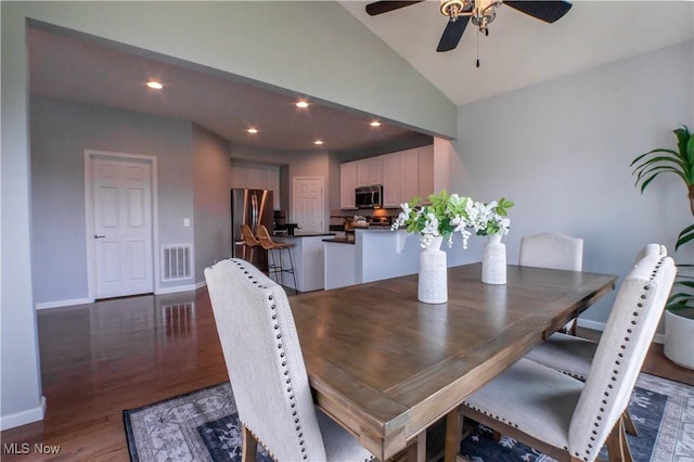 1802 Secretariat St NE, Canton, OH 44721 - photo 23