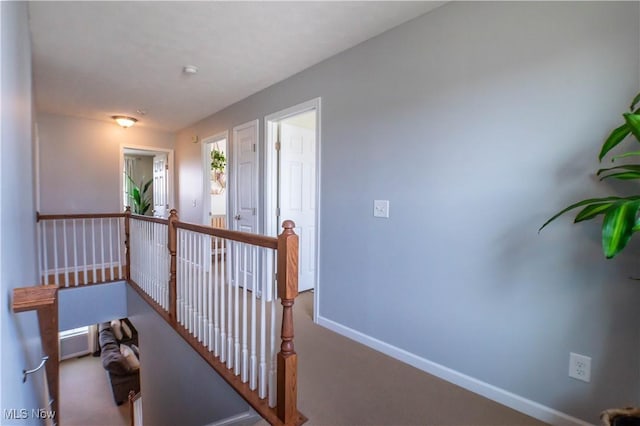1802 Secretariat St NE, Canton, OH 44721 - photo 24