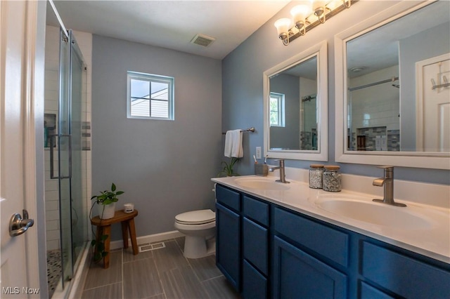 1802 Secretariat St NE, Canton, OH 44721 - photo 26