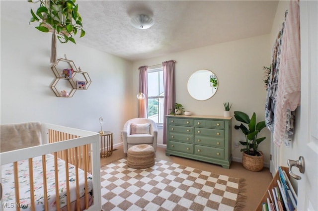 1802 Secretariat St NE, Canton, OH 44721 - photo 27