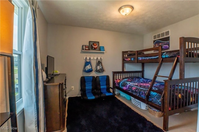 1802 Secretariat St NE, Canton, OH 44721 - photo 29