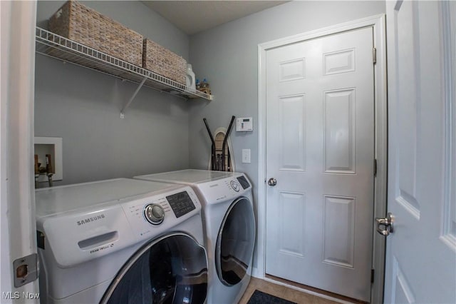 1802 Secretariat St NE, Canton, OH 44721 - photo 31
