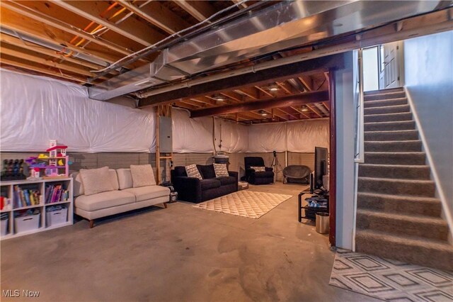 1802 Secretariat St NE, Canton, OH 44721 - photo 32