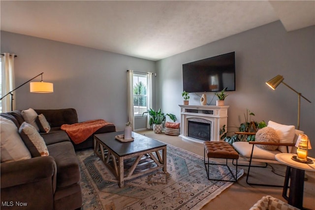 1802 Secretariat St NE, Canton, OH 44721 - photo 13