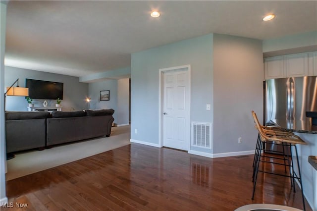 1802 Secretariat St NE, Canton, OH 44721 - photo 14