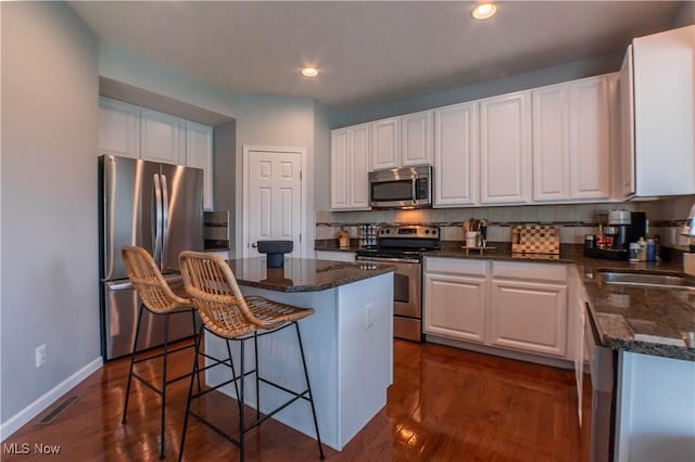 1802 Secretariat St NE, Canton, OH 44721 - photo 15