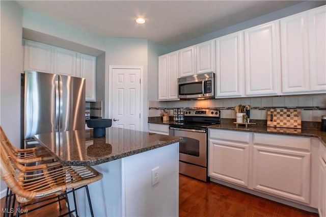 1802 Secretariat St NE, Canton, OH 44721 - photo 16