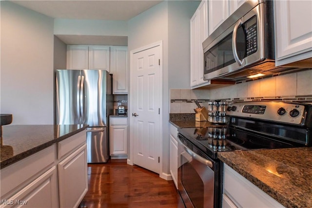 1802 Secretariat St NE, Canton, OH 44721 - photo 17