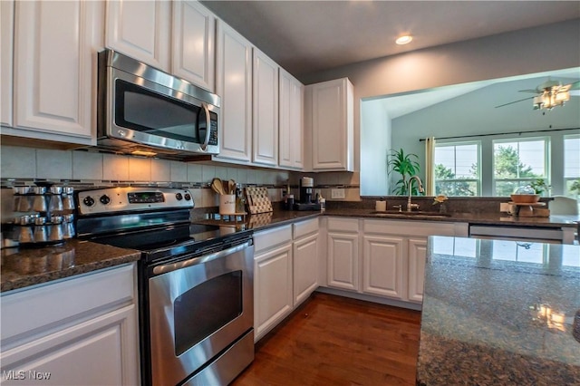 1802 Secretariat St NE, Canton, OH 44721 - photo 18