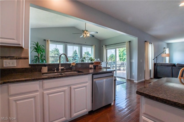 1802 Secretariat St NE, Canton, OH 44721 - photo 19