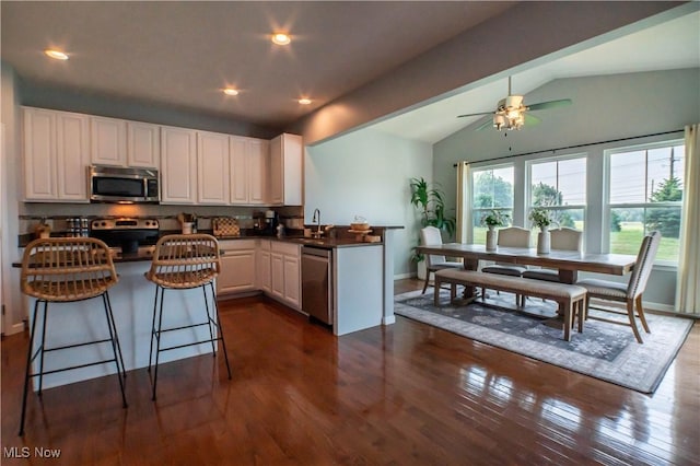 1802 Secretariat St NE, Canton, OH 44721 - photo 20