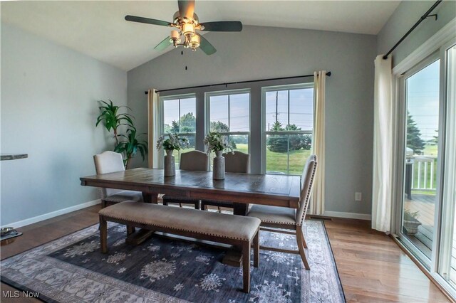 1802 Secretariat St NE, Canton, OH 44721 - photo 22