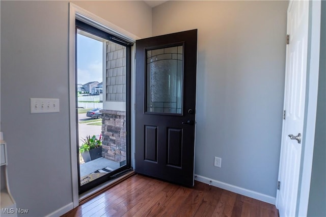 1802 Secretariat St NE, Canton, OH 44721 - photo 7