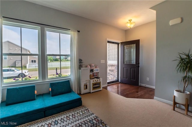 1802 Secretariat St NE, Canton, OH 44721 - photo 8