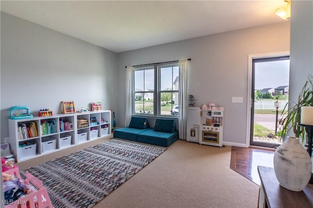 1802 Secretariat St NE, Canton, OH 44721 - photo 9