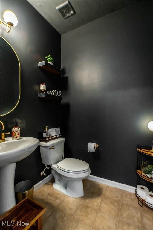 1802 Secretariat St NE, Canton, OH 44721 - photo 10