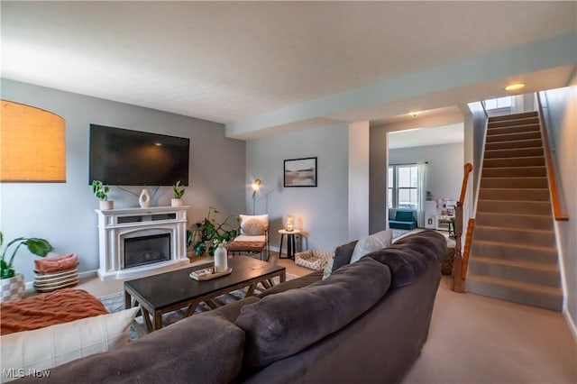 1802 Secretariat St NE, Canton, OH 44721 - photo 11