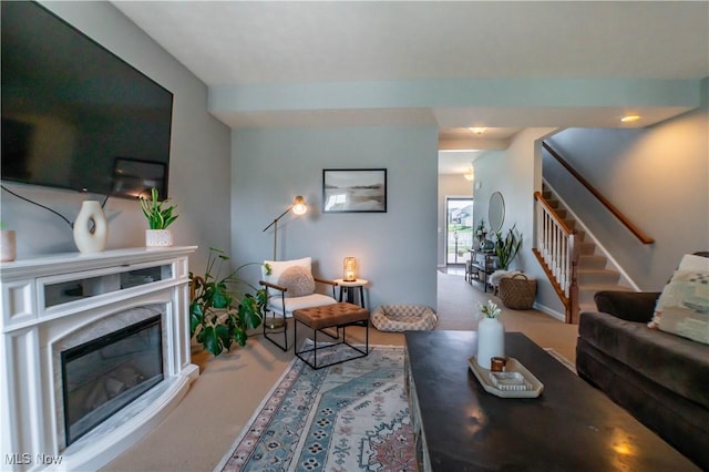 1802 Secretariat St NE, Canton, OH 44721 - photo 12