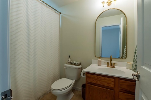 1802 Secretariat St NE, Canton, OH 44721 - photo 30