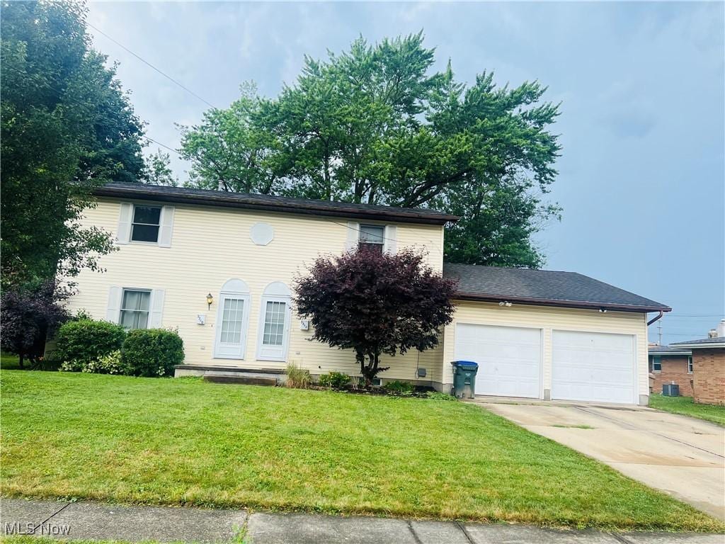 3342 Lloyd St, Cuyahoga Falls, OH 44221 - photo 1