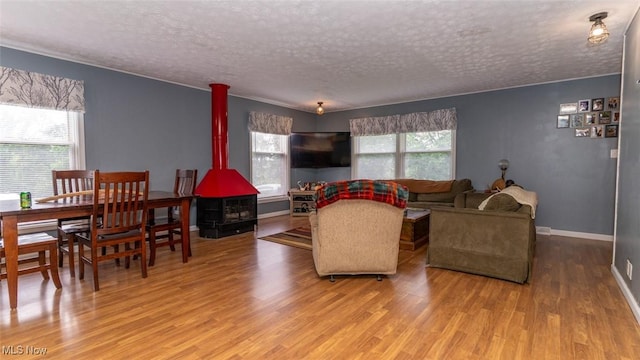 6413 Dague Rd SE, Uhrichsville, OH 44683 - photo 7