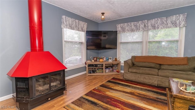 6413 Dague Rd SE, Uhrichsville, OH 44683 - photo 10