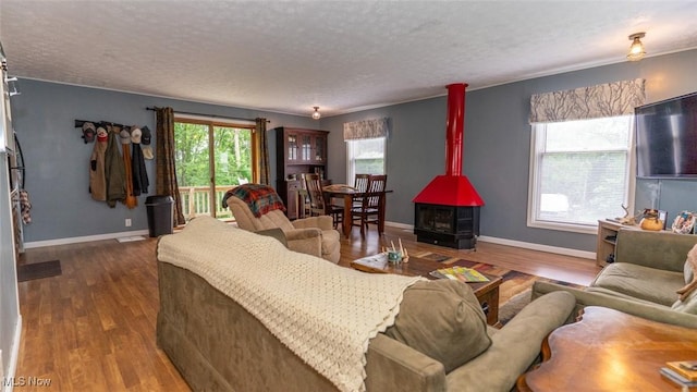 6413 Dague Rd SE, Uhrichsville, OH 44683 - photo 12