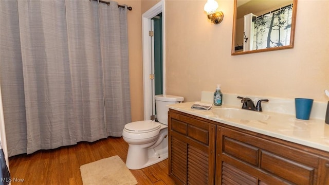 6413 Dague Rd SE, Uhrichsville, OH 44683 - photo 15