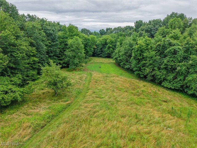 6413 Dague Rd SE, Uhrichsville, OH 44683 - photo 31