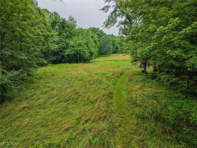 6413 Dague Rd SE, Uhrichsville, OH 44683 - photo 35