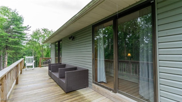 6413 Dague Rd SE, Uhrichsville, OH 44683 - photo 39