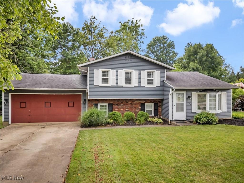 119 Elmwood Dr, Seville, OH 44273 - photo 1
