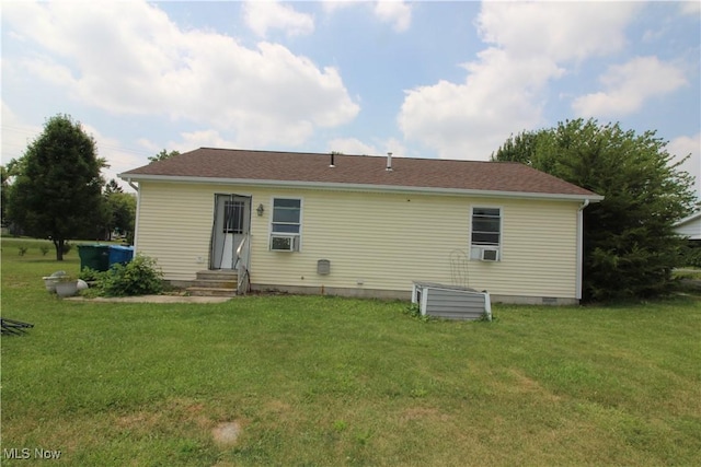316 N Behlman Rd, Oak Harbor, OH 43449 - photo 8