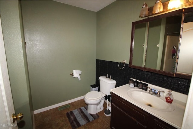 316 N Behlman Rd, Oak Harbor, OH 43449 - photo 10