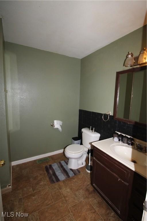 316 N Behlman Rd, Oak Harbor, OH 43449 - photo 11