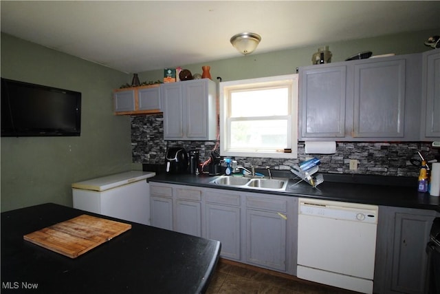316 N Behlman Rd, Oak Harbor, OH 43449 - photo 13