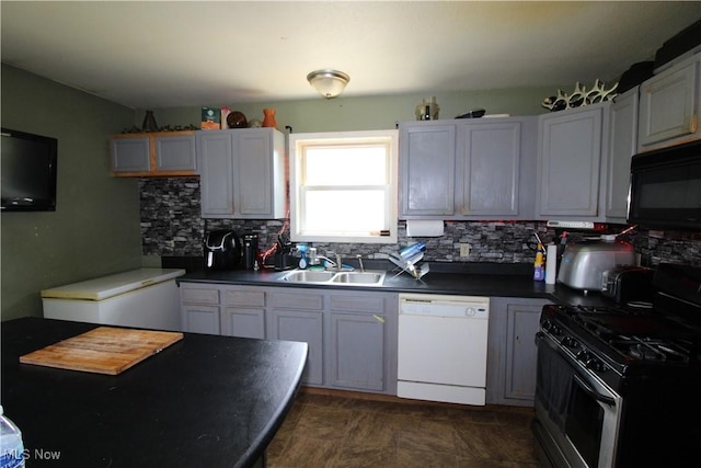 316 N Behlman Rd, Oak Harbor, OH 43449 - photo 14