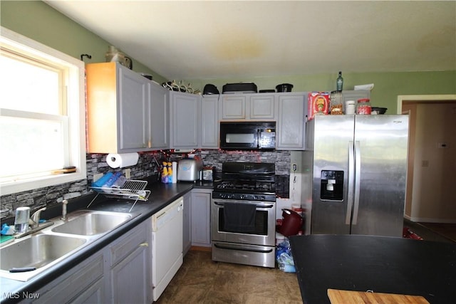 316 N Behlman Rd, Oak Harbor, OH 43449 - photo 16